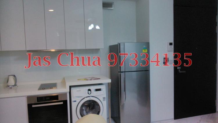 Fifty-Two Stevens (D10), Apartment #76267602